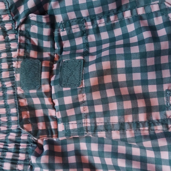 9 for $10 M&M Swimtrunks - Picture 6 of 10